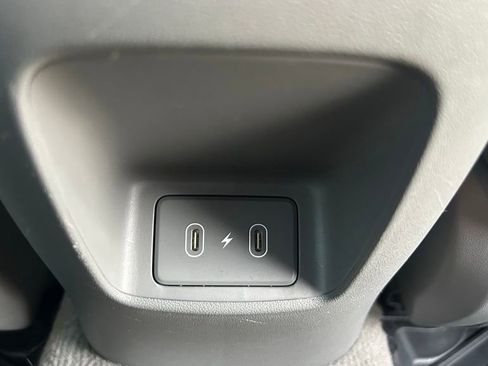 Used 2024 Hyundai Elantra SEL w/ Convenience Package image 23