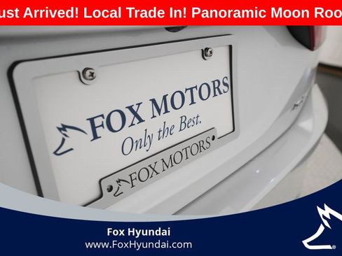 Used 2022 Toyota Camry XLE w/ Navigation Package image 35