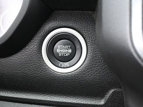 Used 2022 RAM 2500 Big Horn image 22