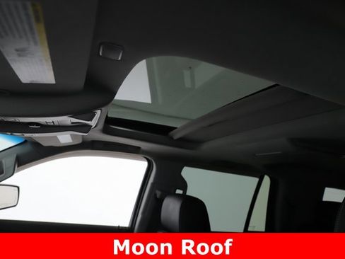 Used 2020 Chevrolet Tahoe Premier image 18