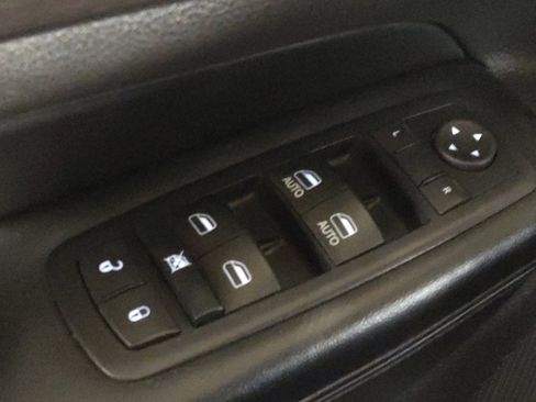 Used 2016 Jeep Grand Cherokee Laredo w/ Quick Order Package 23E image 27