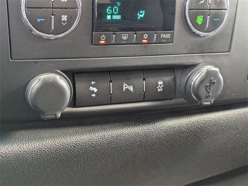 Used 2013 Chevrolet Silverado 1500 LT w/ All-Star Edition image 21