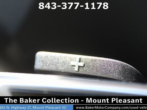 Used 2025 Mercedes-Benz GLC 350e image 35