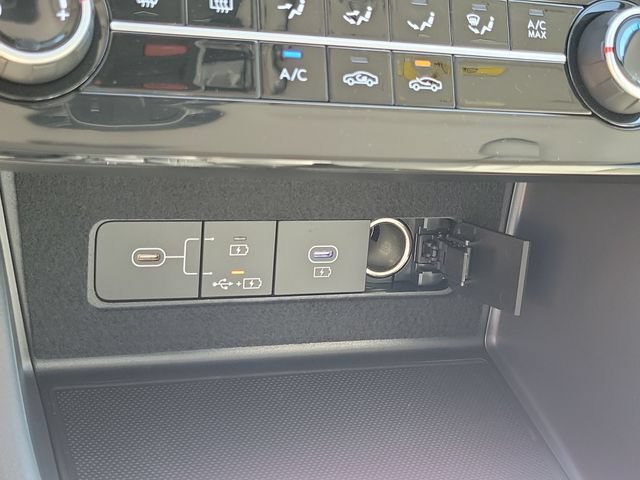 New 2026 Hyundai Sonata SE FWD image 13