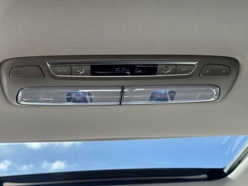 Certified 2022 Kia Telluride EX w/ EX Premium Package image 18