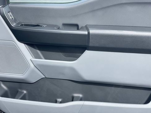 New 2026 Ford F150 XL RWD image 21