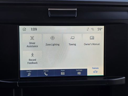 New 2026 Ford F450 XL w/ XL Chrome Package image 52