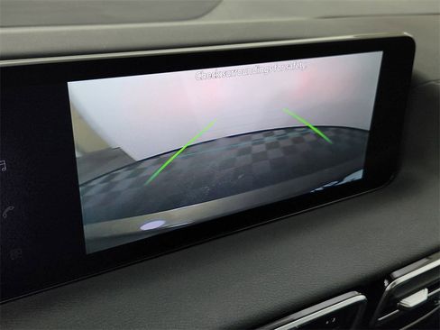 New 2026 Nissan Sentra SV w/ Floor Mat Package image 21