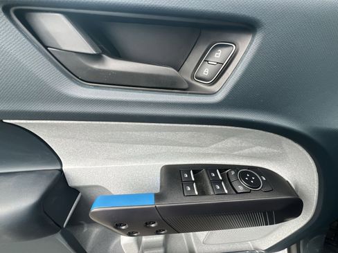 New 2026 Ford Maverick XLT w/ Equipment Group 301A image 15