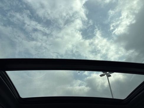 Used 2021 BMW X3 xDrive30i w/ Convenience Package image 15