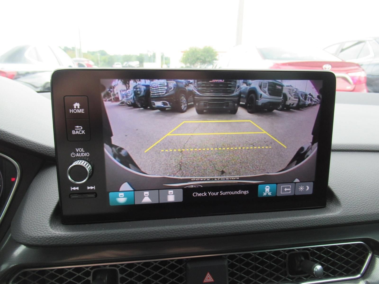 Used 2025 Acura Integra Type S FWD image 28
