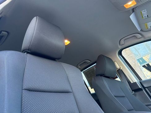 Used 2016 MAZDA CX-5 Touring image 21