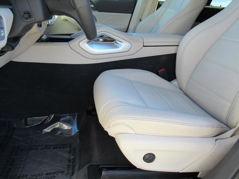 Used 2020 Mercedes-Benz GLE 350 image 15