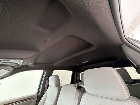 New 2026 GMC Sierra 2500 SLE w/ SLE Value Package; image 19