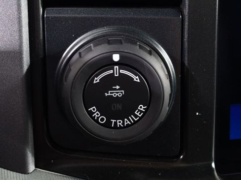 New 2026 Ford F150 Lariat AWD/4WD image 29
