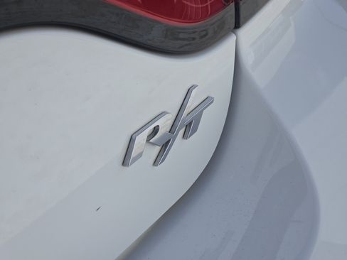 Used 2023 Dodge Charger R/T image 14