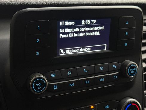 Used 2020 Ford Transit 350 XL RWD image 70