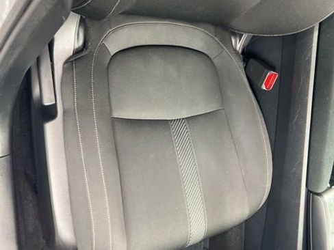 Used 2018 Honda Civic EX image 22