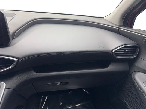 Used 2023 Hyundai Santa Fe SEL image 58