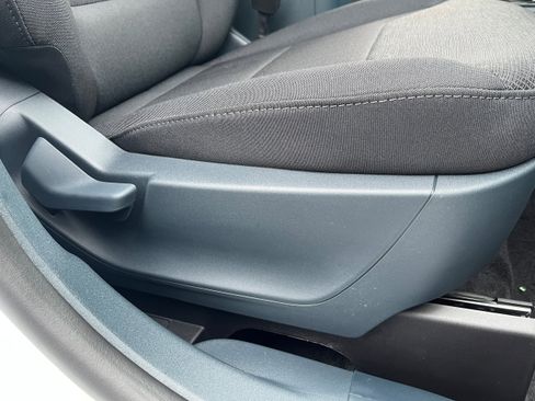 New 2026 Ford Maverick XL w/ 4K Tow Package image 21