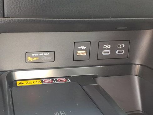 Used 2026 Toyota Camry LE FWD image 10