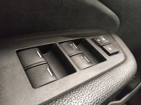 Used 2016 Honda Pilot EX-L image 27