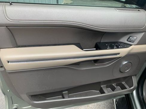 Used 2019 Ford Expedition Max XLT w/ Equipment Group 202A image 13