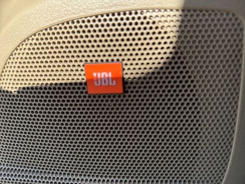 Used 2009 Toyota Highlander Limited image 12