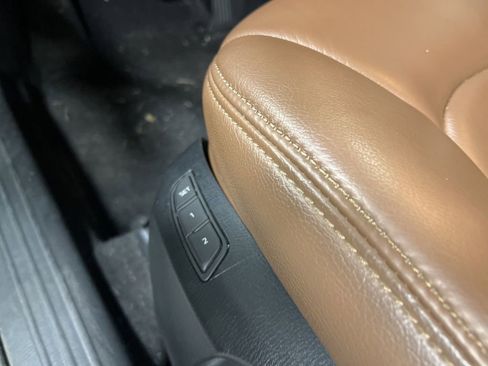 Used 2024 MAZDA CX-5 AWD 2.5 S w/ Preferred Package image 19