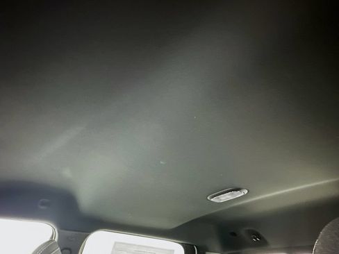 New 2026 RAM 3500 Tradesman AWD/4WD image 14