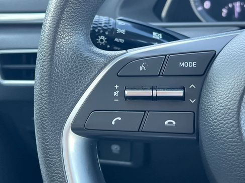 Used 2023 Hyundai Sonata SEL image 30