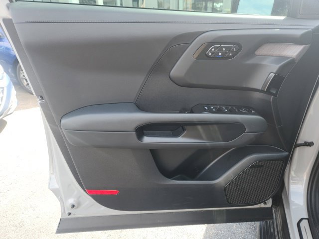 Used 2027 Kia Telluride X-Line SX Prestige AWD/4WD image 13