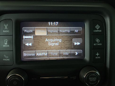 Used 2020 Jeep Wrangler Unlimited Sport AWD/4WD image 14
