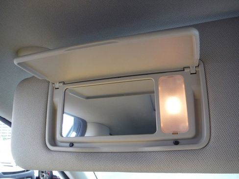 Used 2023 Honda HR-V EX-L image 34