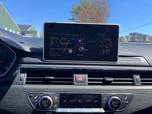 Used 2018 Audi A5 2.0T Premium Plus image 15