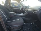 Certified 2022 Hyundai Sonata SEL FWD image 37