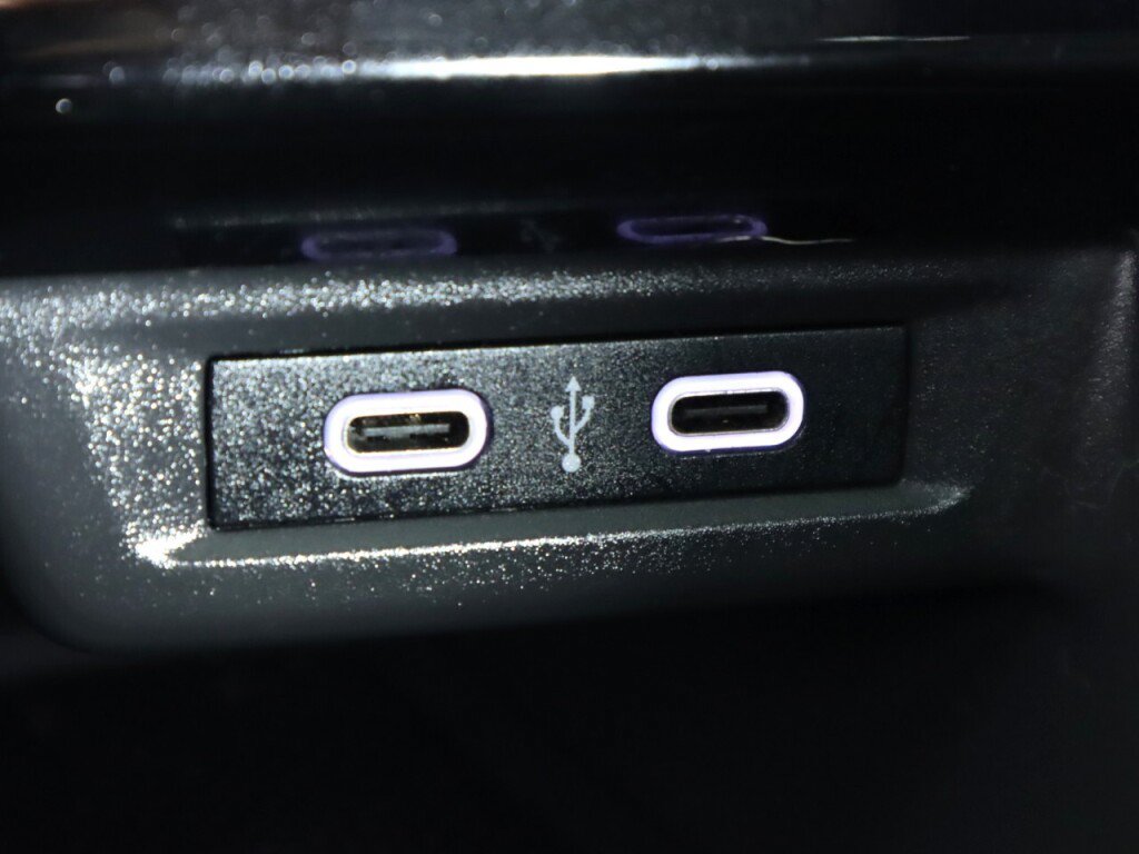Used 2021 Volkswagen Jetta SE FWD image 22