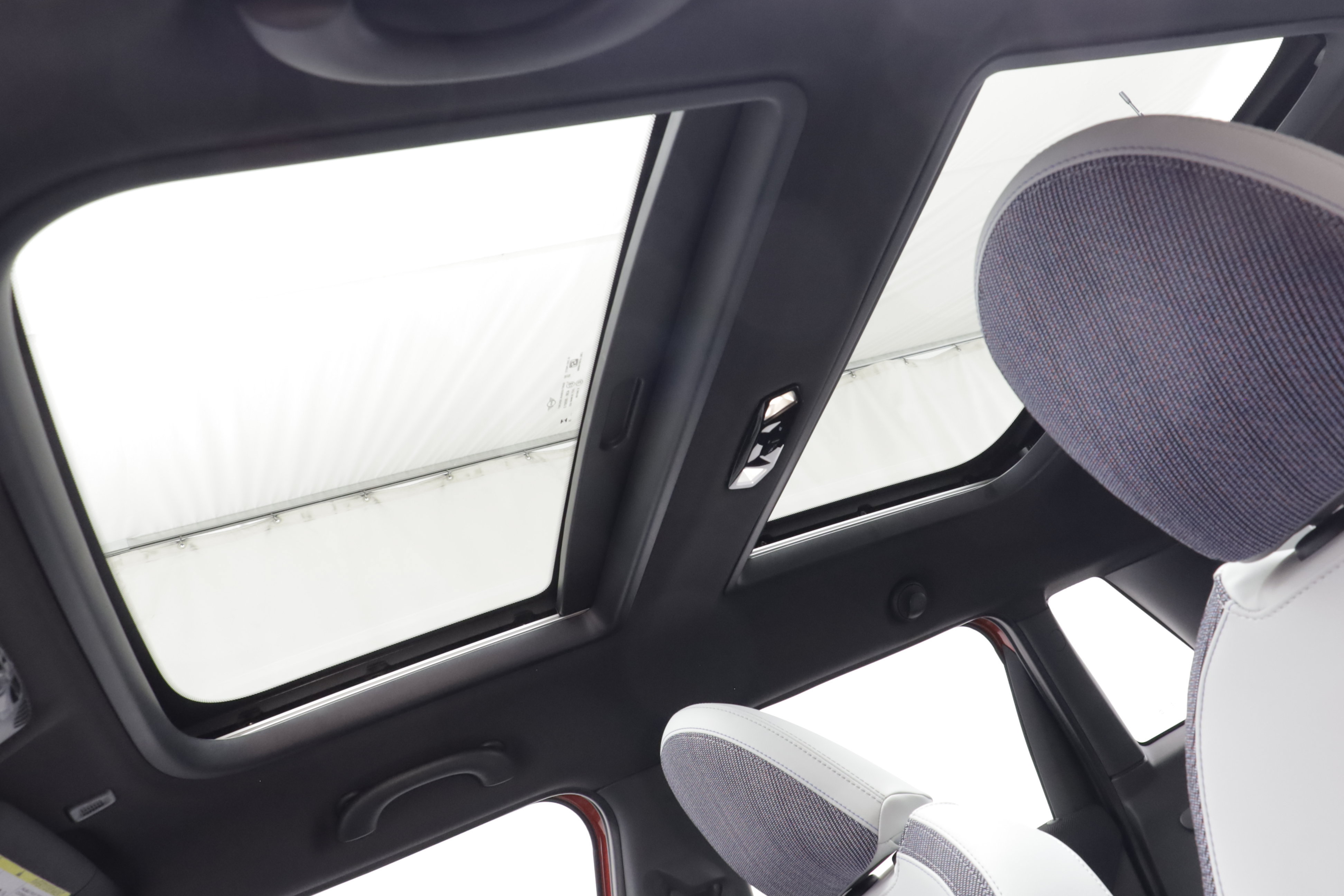 New 2027 MINI Cooper S FWD image 17