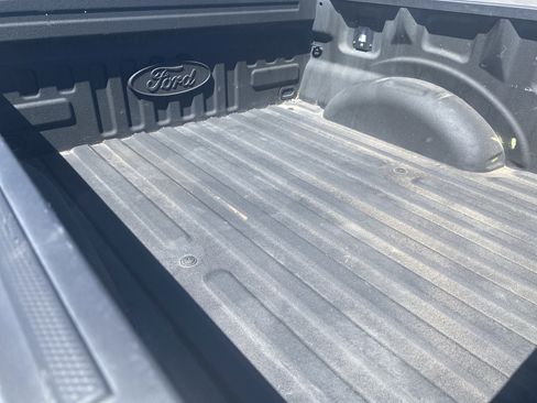 Used 2021 Ford F150 XL w/ Trailer Tow Package AWD/4WD image 19