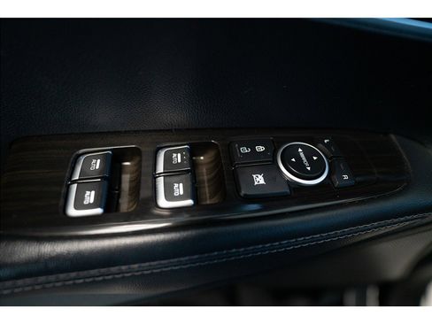 Used 2020 Kia Sorento LX w/ LX I4 Convenience Package AWD/4WD image 16
