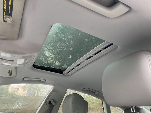 Used 2014 Audi A7 3.0T Premium Plus image 28