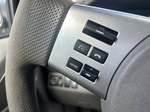 Used 2019 Nissan Frontier SV RWD image 37