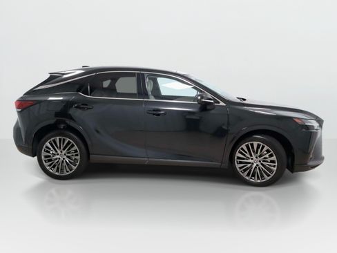 Used 2025 Lexus RX 450h AWD w/ Convenience Package image 6