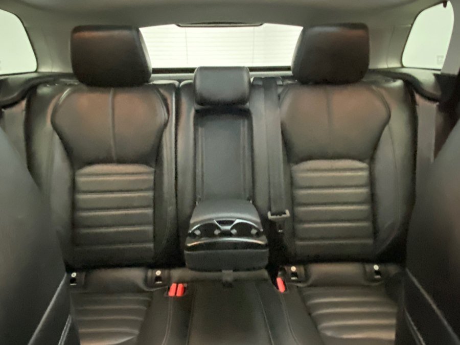 Used 2016 Land Rover Range Rover Evoque HSE Dynamic AWD/4WD image 42