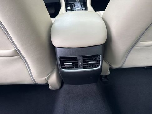 Used 2018 MAZDA MAZDA6 Grand Touring FWD image 22