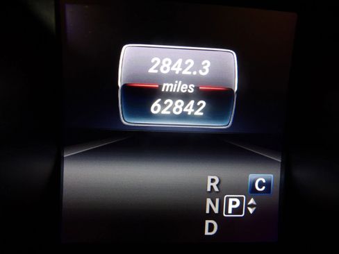 Used 2019 Mercedes-Benz GLA 250 4MATIC image 18