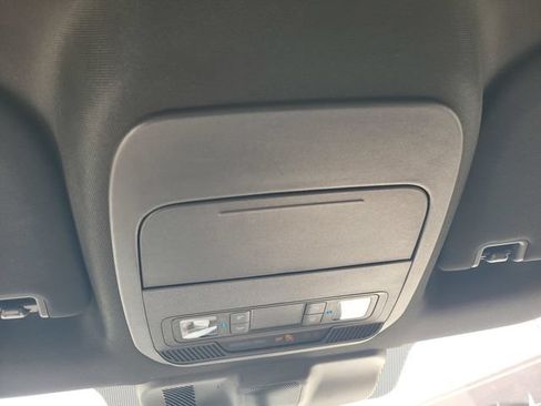 Certified 2024 Ford F150 STX AWD/4WD image 21