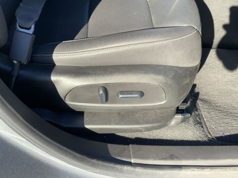 Used 2024 Chevrolet Blazer LT w/ Sound & Technology Package image 64