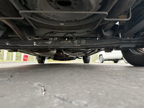 Used 2018 Nissan NV200 S image 23