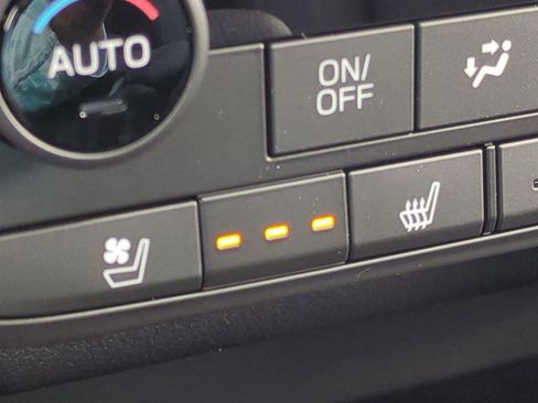 New 2026 Subaru Outback Touring XT image 24